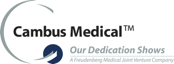 CambusL Medical