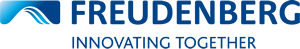 Logo_Freudenberg