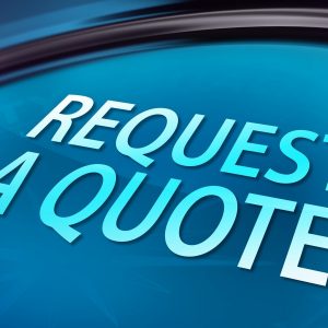 Request a Quote copy Request a Quote copy