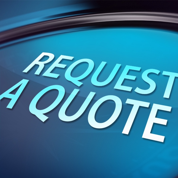 Request a quote